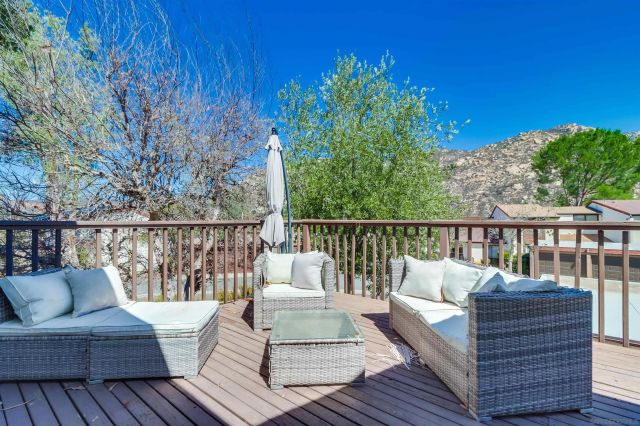 15721 Davis Cup Ln, Ramona, CA 92065