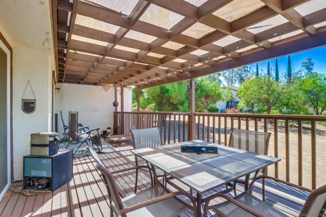 15721 Davis Cup Ln, Ramona, CA 92065