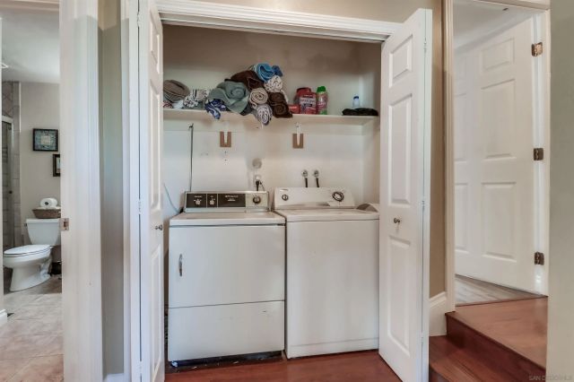 15721 Davis Cup Ln, Ramona, CA 92065