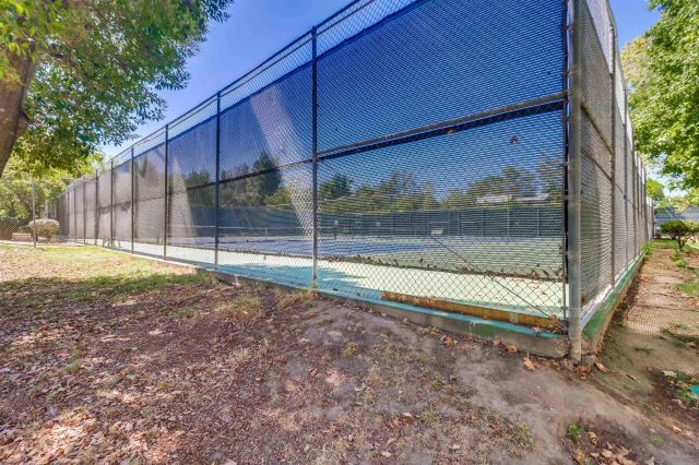 15721 Davis Cup Ln, Ramona, CA 92065