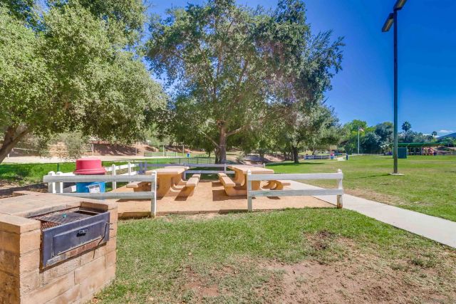 15721 Davis Cup Ln, Ramona, CA 92065