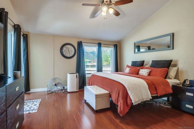 15721 Davis Cup Ln, Ramona, CA 92065