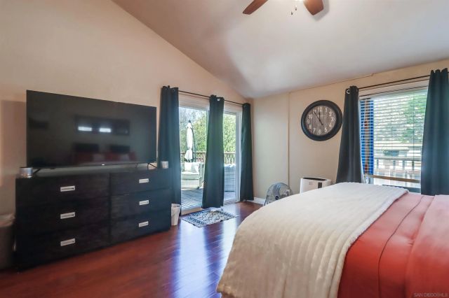 15721 Davis Cup Ln, Ramona, CA 92065