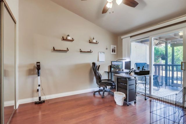 15721 Davis Cup Ln, Ramona, CA 92065