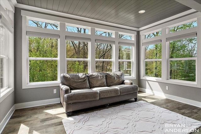 6380 5 Mile Road, Ada, MI 49301