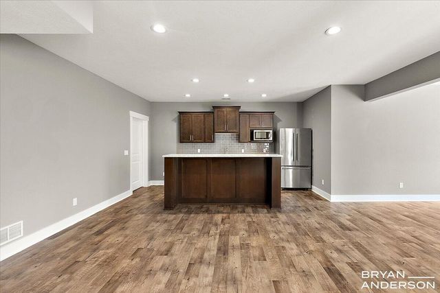 6380 5 Mile Road, Ada, MI 49301