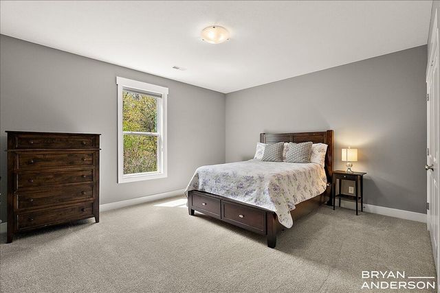 6380 5 Mile Road, Ada, MI 49301