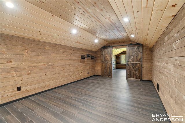 6380 5 Mile Road, Ada, MI 49301