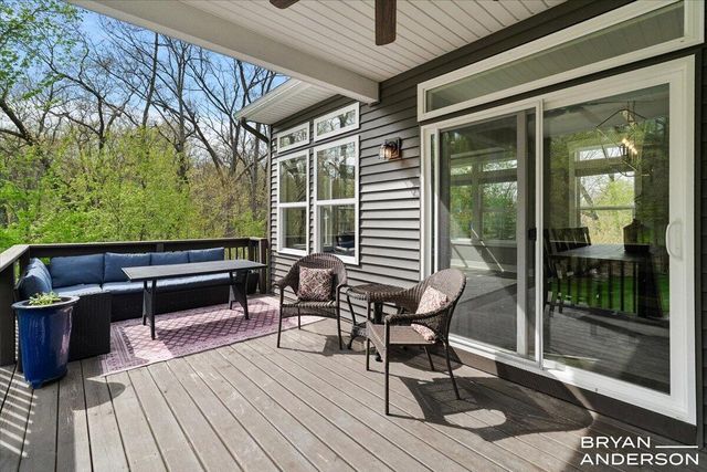 6380 5 Mile Road, Ada, MI 49301