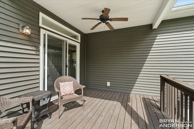 6380 5 Mile Road, Ada, MI 49301