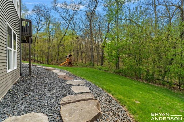 6380 5 Mile Road, Ada, MI 49301