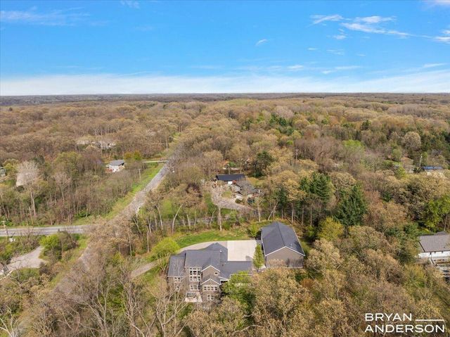 6380 5 Mile Road, Ada, MI 49301