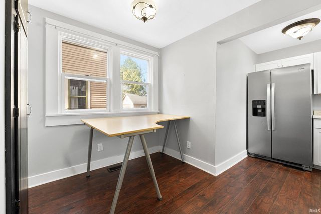 326 Arcadia Court, Fort Wayne, IN 46807