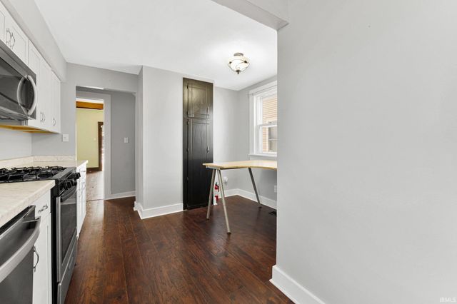 326 Arcadia Court, Fort Wayne, IN 46807