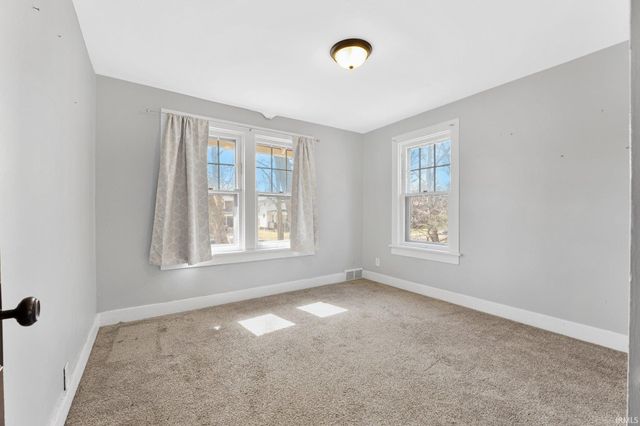 326 Arcadia Court, Fort Wayne, IN 46807