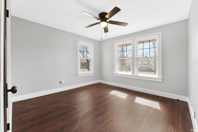 326 Arcadia Court, Fort Wayne, IN 46807