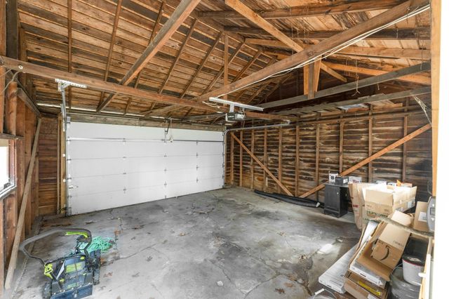 326 Arcadia Court, Fort Wayne, IN 46807