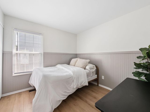 5058 Silver Bow Drive, Hilliard, OH 43026