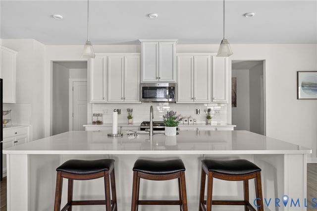 11500 Amara Dr, Chesterfield, VA 23838