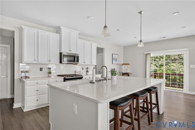11500 Amara Dr, Chesterfield, VA 23838