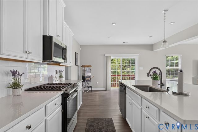 11500 Amara Dr, Chesterfield, VA 23838