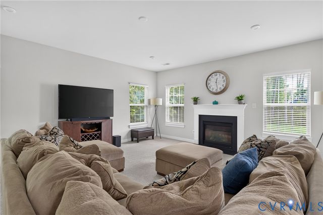 11500 Amara Dr, Chesterfield, VA 23838