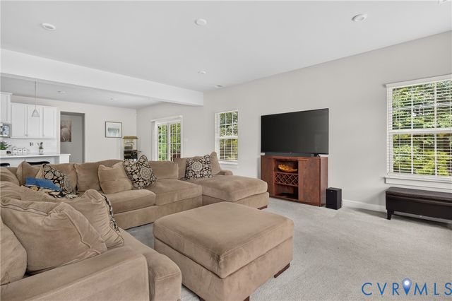 11500 Amara Dr, Chesterfield, VA 23838