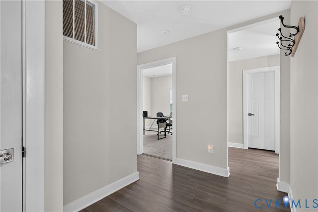 11500 Amara Dr, Chesterfield, VA 23838