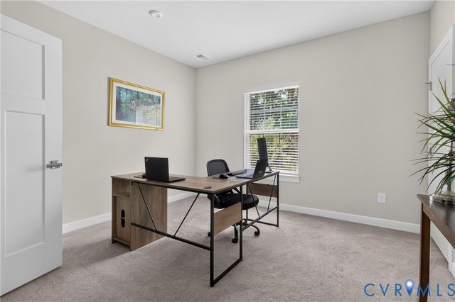 11500 Amara Dr, Chesterfield, VA 23838