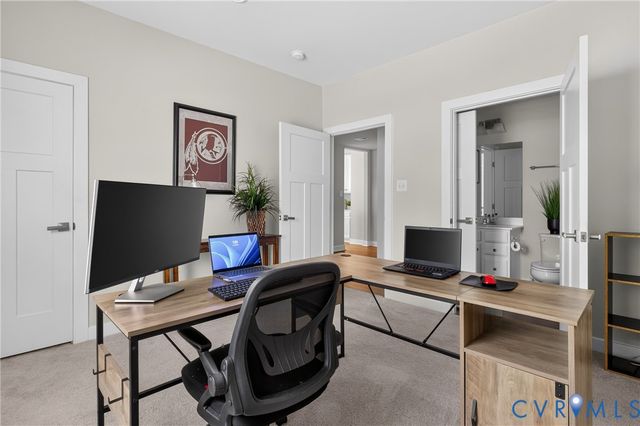 11500 Amara Dr, Chesterfield, VA 23838