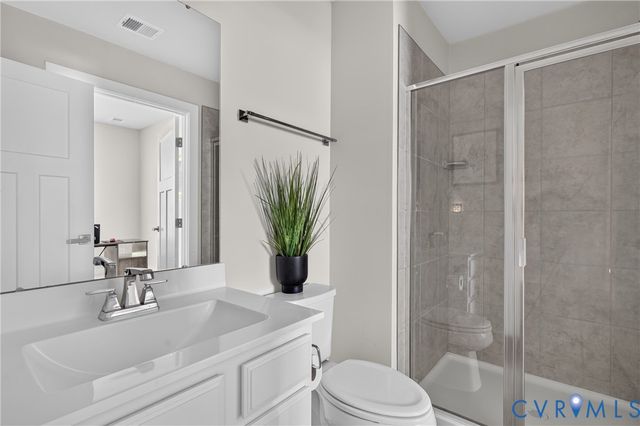 11500 Amara Dr, Chesterfield, VA 23838