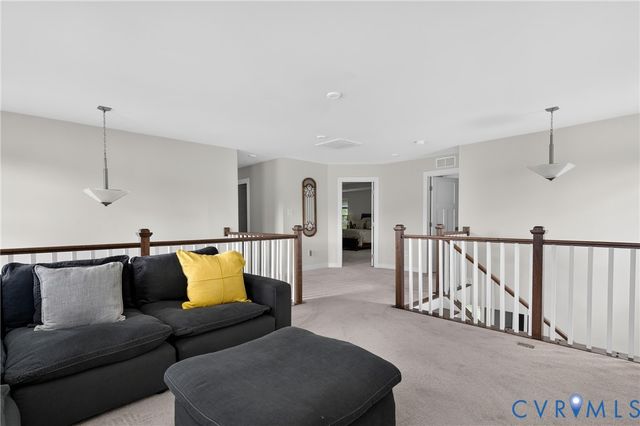 11500 Amara Dr, Chesterfield, VA 23838