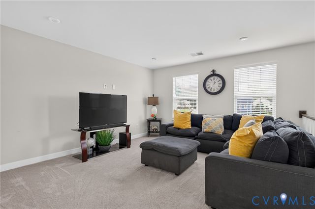 11500 Amara Dr, Chesterfield, VA 23838