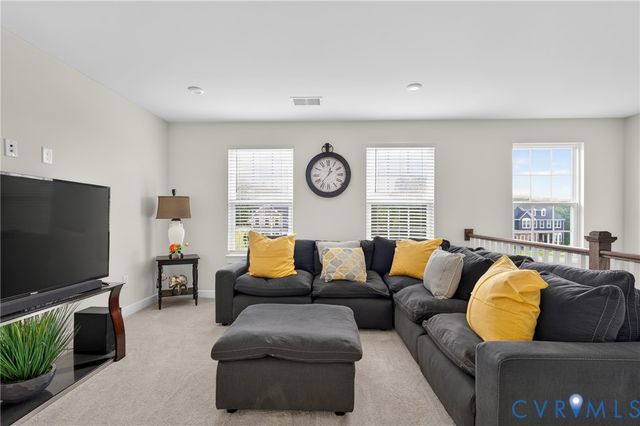 11500 Amara Dr, Chesterfield, VA 23838