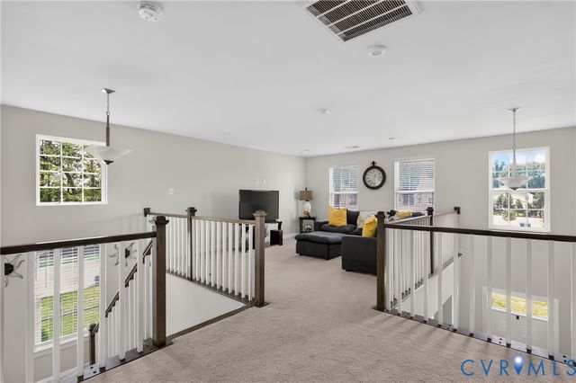 11500 Amara Dr, Chesterfield, VA 23838