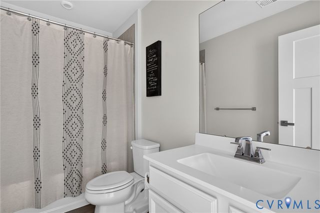 11500 Amara Dr, Chesterfield, VA 23838