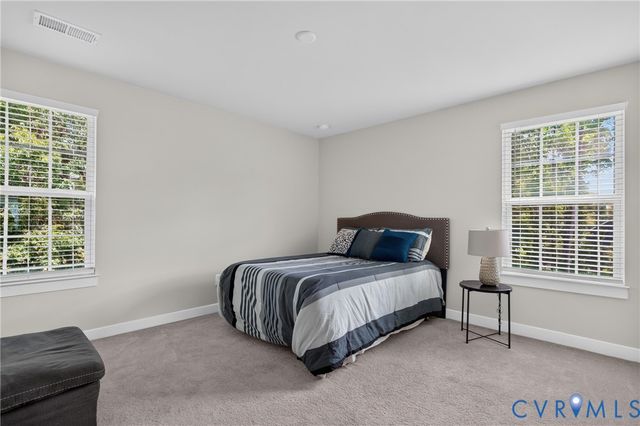 11500 Amara Dr, Chesterfield, VA 23838