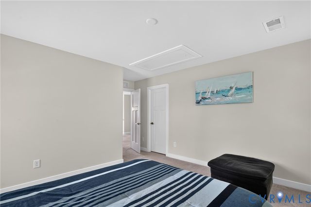 11500 Amara Dr, Chesterfield, VA 23838