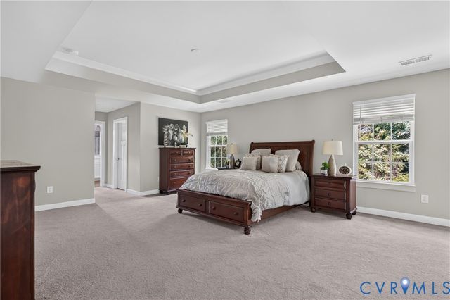 11500 Amara Dr, Chesterfield, VA 23838