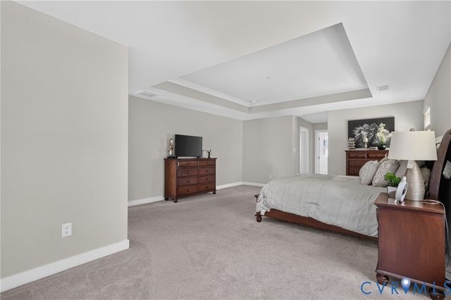 11500 Amara Dr, Chesterfield, VA 23838