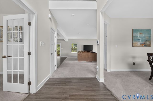 11500 Amara Dr, Chesterfield, VA 23838