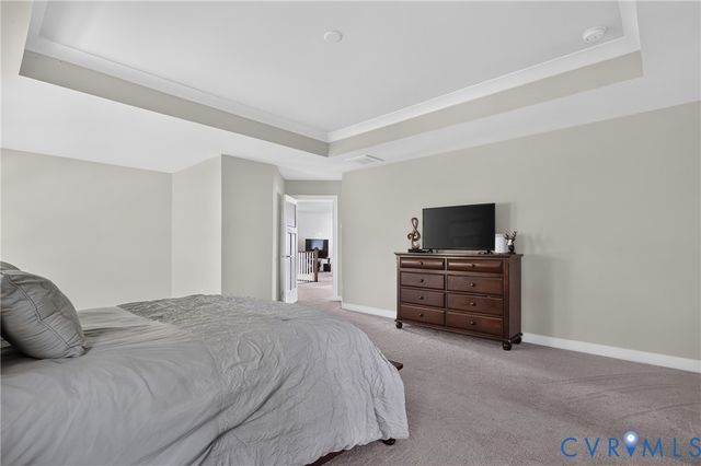 11500 Amara Dr, Chesterfield, VA 23838