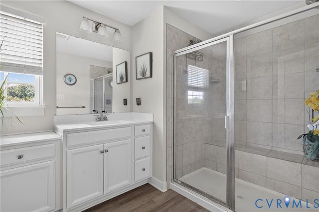 11500 Amara Dr, Chesterfield, VA 23838