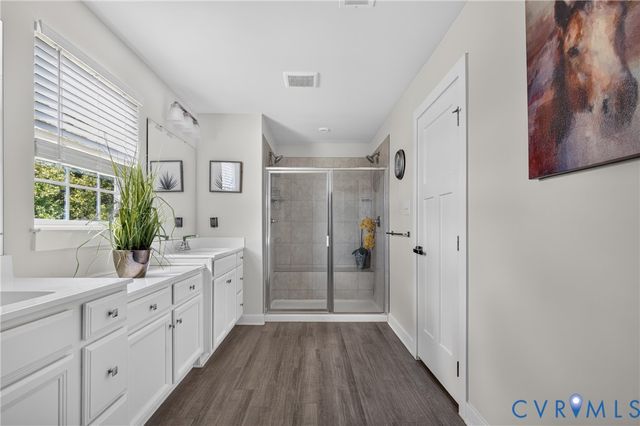 11500 Amara Dr, Chesterfield, VA 23838
