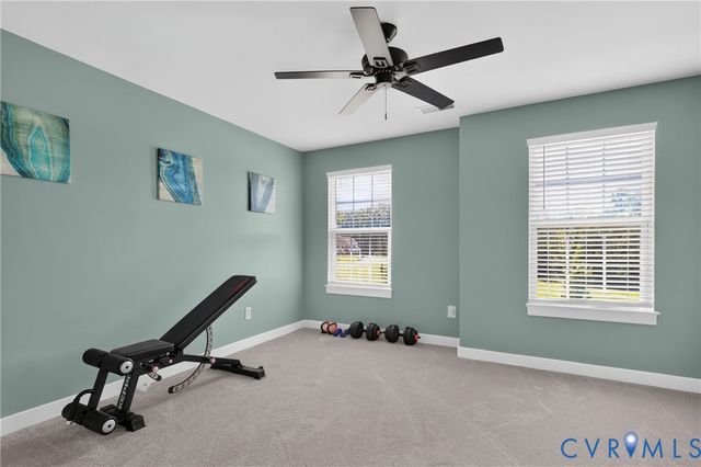 11500 Amara Dr, Chesterfield, VA 23838