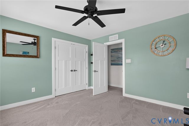 11500 Amara Dr, Chesterfield, VA 23838