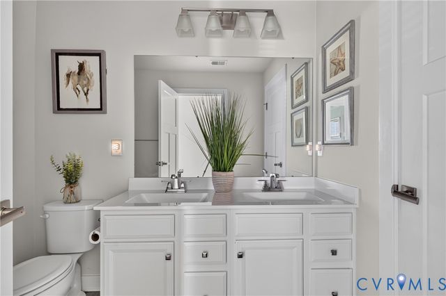 11500 Amara Dr, Chesterfield, VA 23838