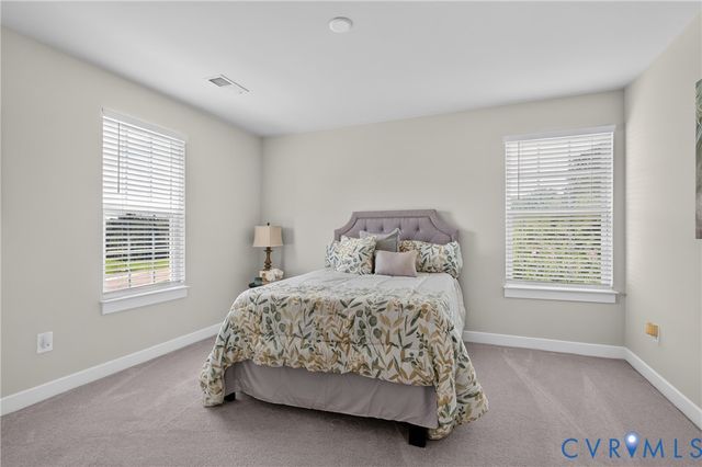 11500 Amara Dr, Chesterfield, VA 23838