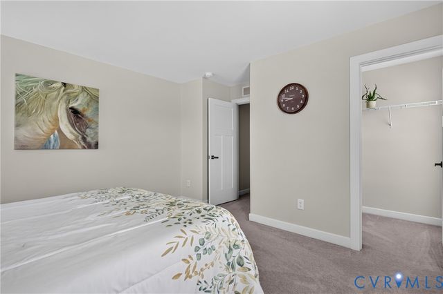 11500 Amara Dr, Chesterfield, VA 23838