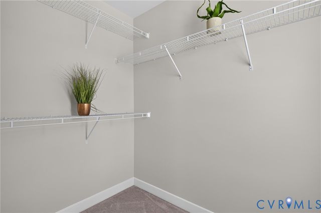 11500 Amara Dr, Chesterfield, VA 23838